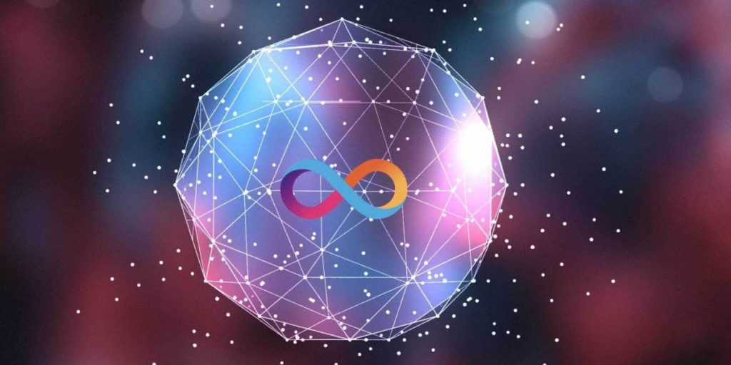 Coincu – Latest Cryptocurrency News and Analysis