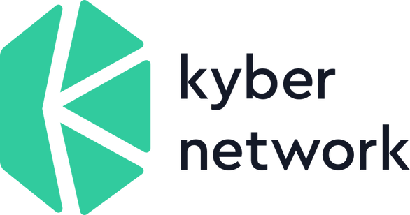 Kyber Network KNC