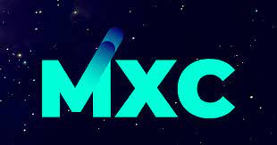 MXC Jumps