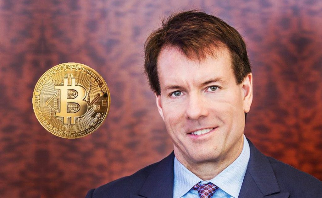 MicroStrategys Michael Saylor is not worried about the crypto winter