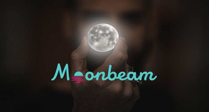 Moonbeam is expected to be fully released on Polkadot on