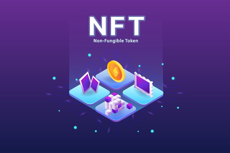 NFT developers stole $1.3 million from investors before going missing.