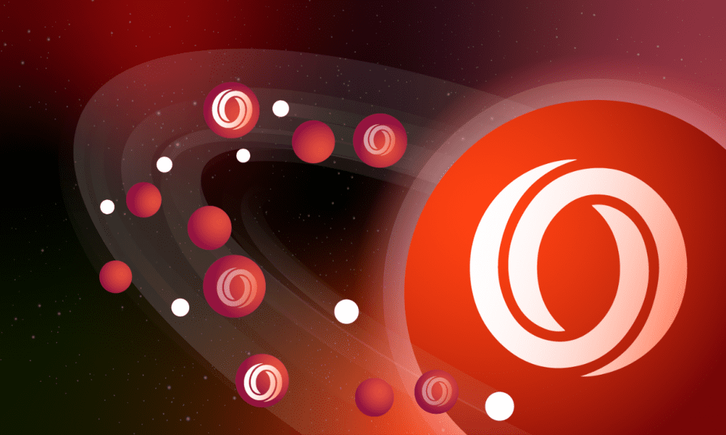 Coincu – Latest Cryptocurrency News and Analysis