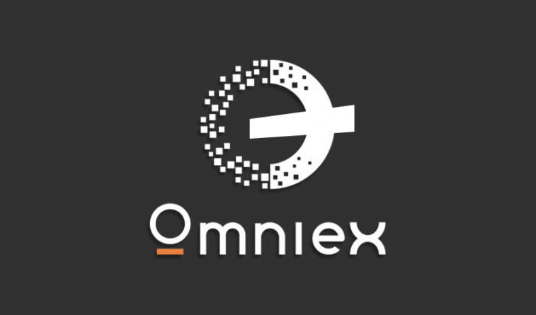 Omniex, a cryptocurrency trading technology platform, has been acquired by Gemini.