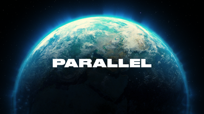 Parallel, NFT science fiction game, to donate the revenues of the auction to the online learning website Khan Academy.