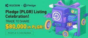 Coincu – Latest Cryptocurrency News and Analysis