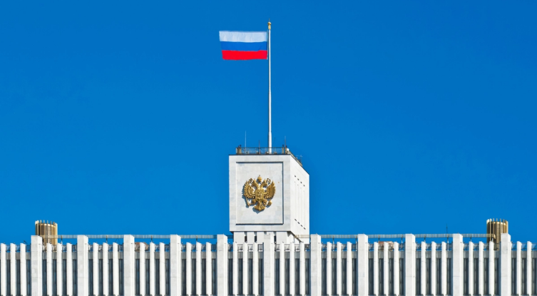 Russia decides to regulate cryptocurrencies instead of banning them after