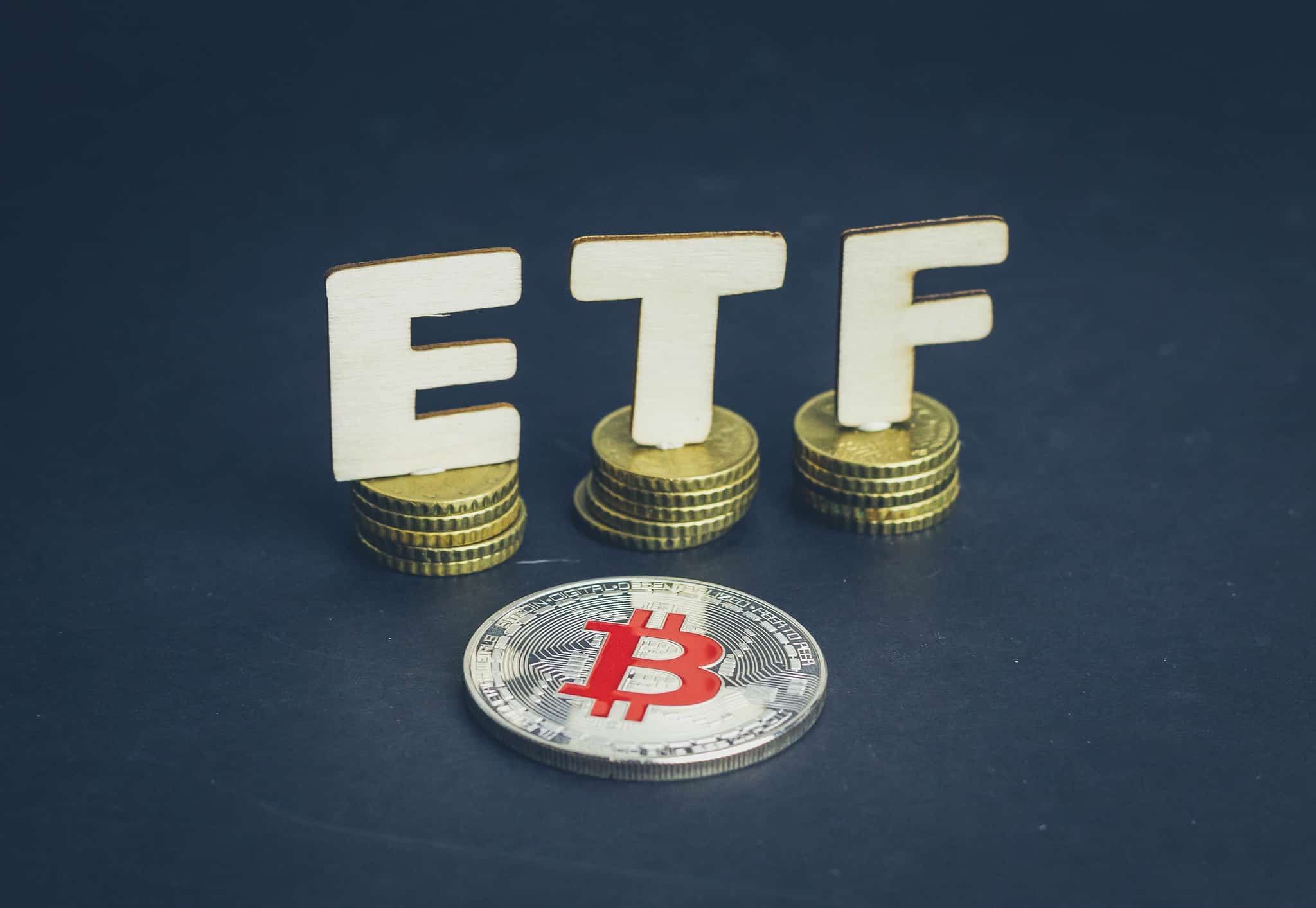 SEC postpones NYDIG Bitcoin ETF decision to March
