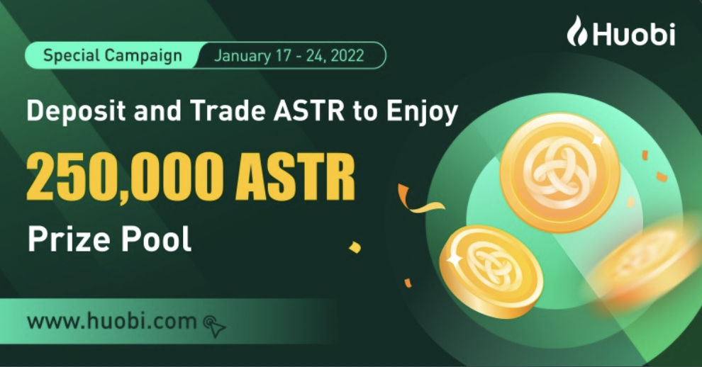 Coincu – Latest Cryptocurrency News and Analysis