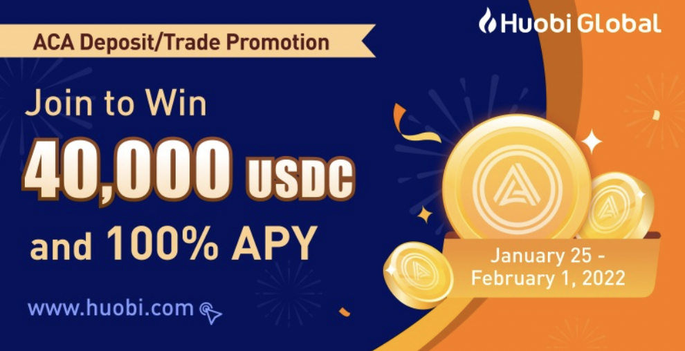 Coincu – Latest Cryptocurrency News and Analysis