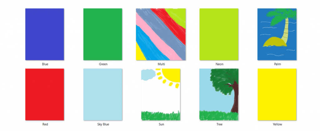 Coincu – Latest Cryptocurrency News and Analysis