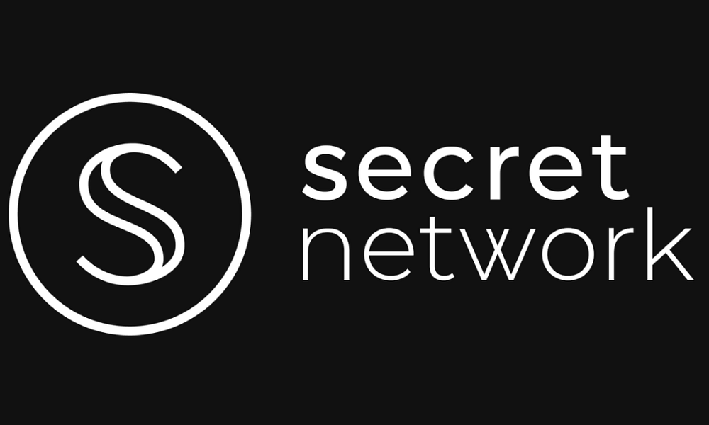 Secret Network Announced $400M Ecosystem Funding.