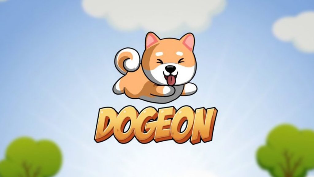 Coincu – Latest Cryptocurrency News and Analysis