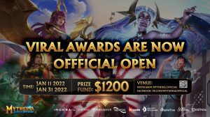 Viral-Awards-Of-The-Godforge-Contest