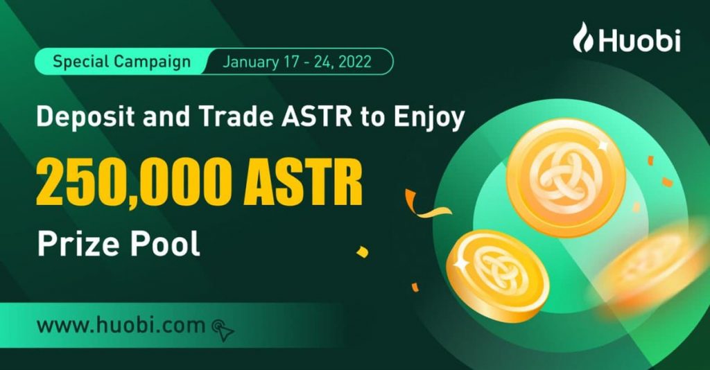 Coincu – Latest Cryptocurrency News and Analysis