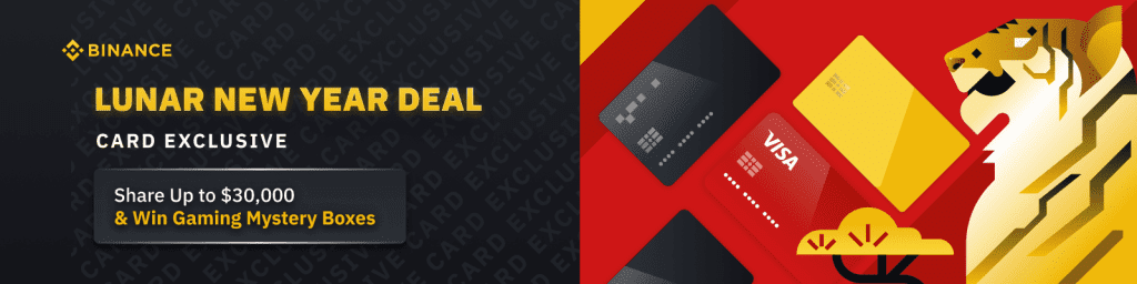 Coincu – Latest Cryptocurrency News and Analysis