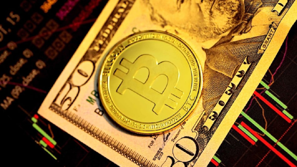bitcoin cryptocurrency markets unsplash large 1641191773779