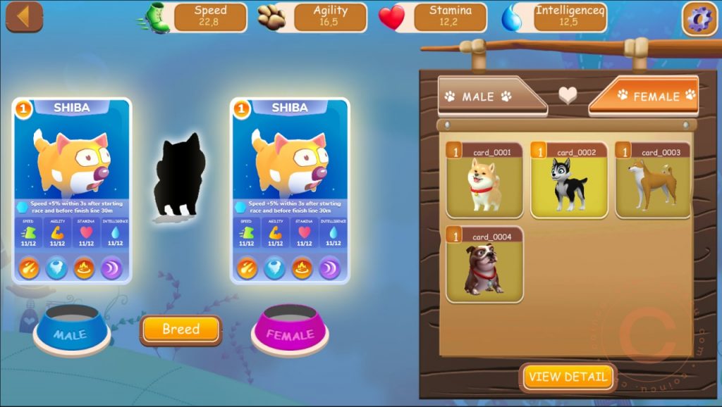 Coincu – Latest Cryptocurrency News and Analysis