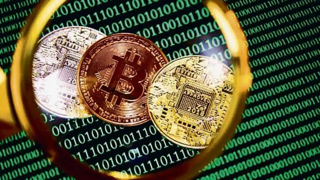 Coincu – Latest Cryptocurrency News and Analysis