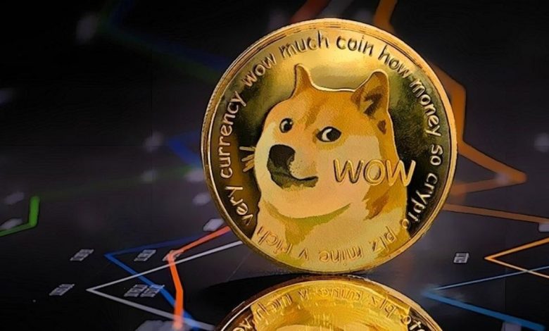 dogecoin dodge coin 2021 1200x675 1 780x470 1