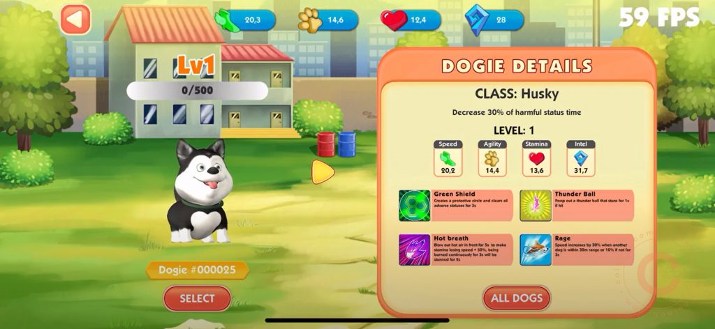 Coincu – Latest Cryptocurrency News and Analysis