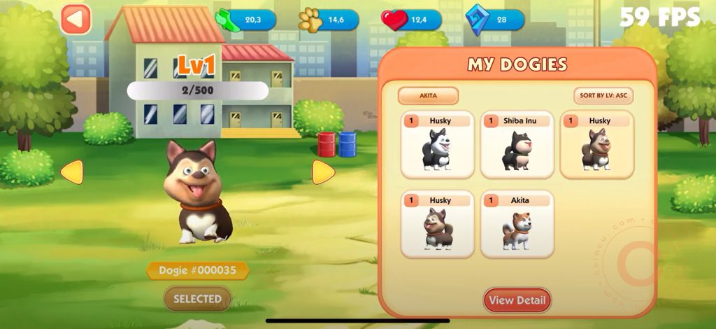 Coincu – Latest Cryptocurrency News and Analysis