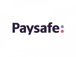 Paysafe Study: Most Crypto Users Believe Cryptocurrency Payments Will Become a Standard.