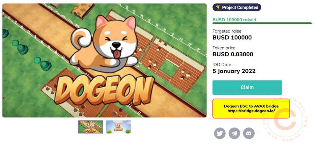 Coincu – Latest Cryptocurrency News and Analysis