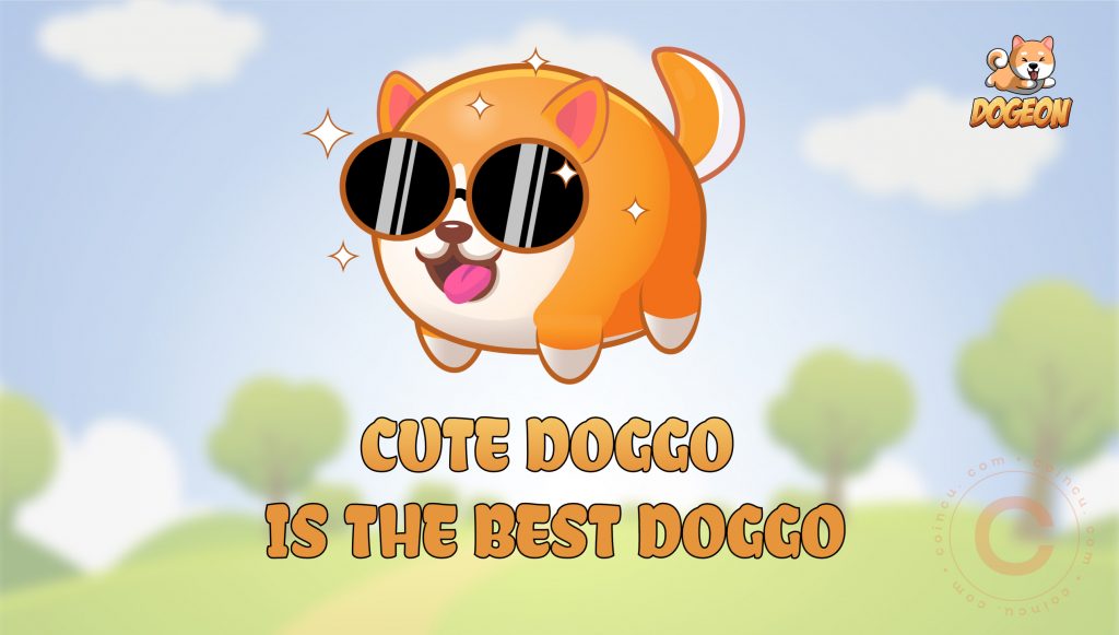 Coincu – Latest Cryptocurrency News and Analysis