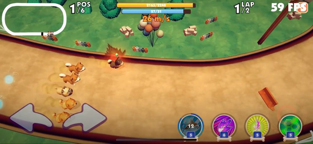 Coincu – Latest Cryptocurrency News and Analysis