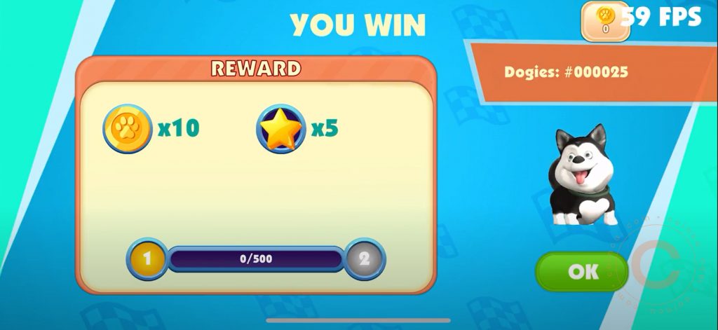 Coincu – Latest Cryptocurrency News and Analysis