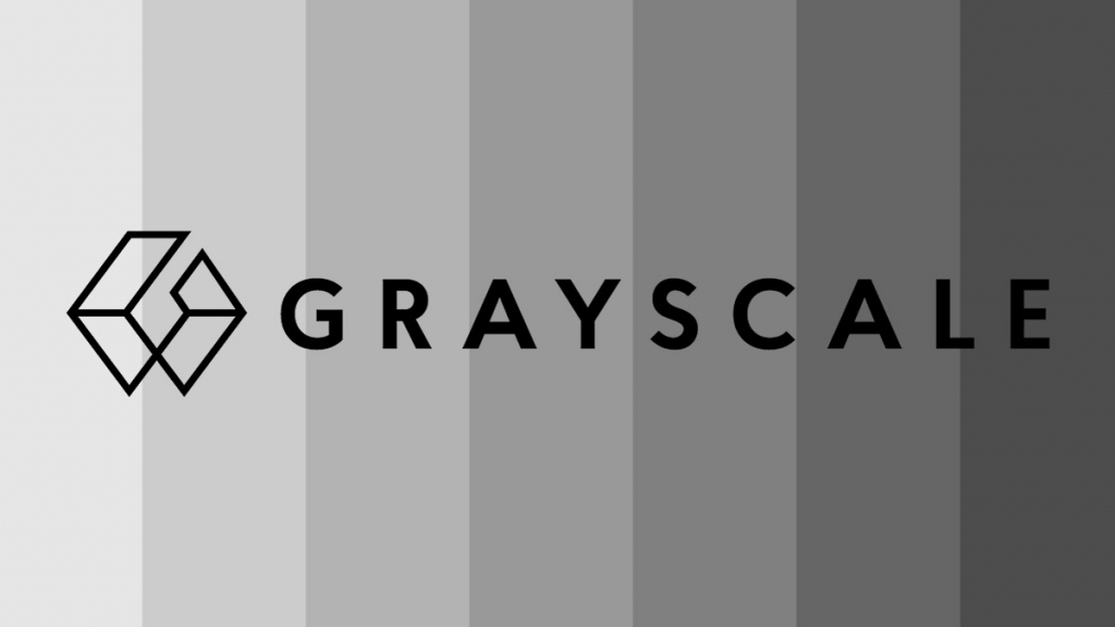 grayscale1