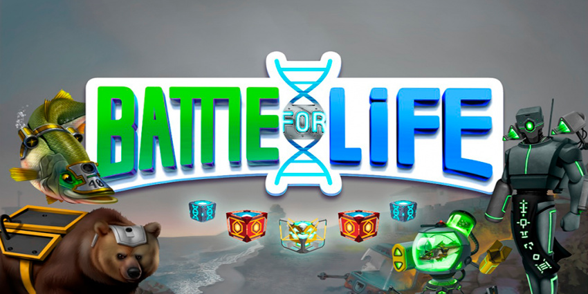 image new axie infinity battle for life launches his token on pancakeswap on 5 january 164123083076761