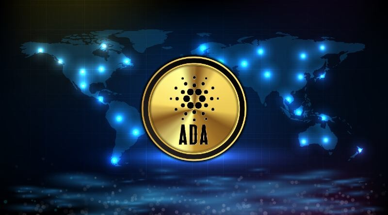 Cardano DEX ADAX Goes Live as One of the Network's First Decentralized Exchanges