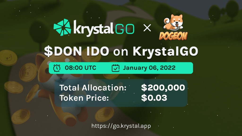 Coincu – Latest Cryptocurrency News and Analysis