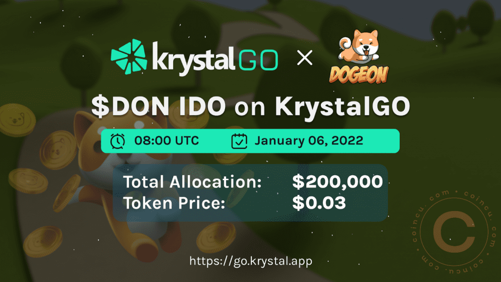 Coincu – Latest Cryptocurrency News and Analysis