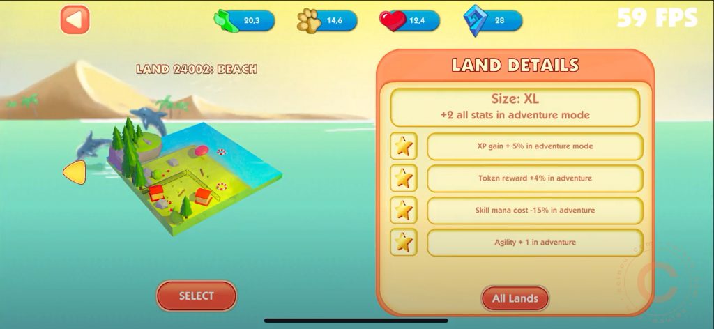 Coincu – Latest Cryptocurrency News and Analysis