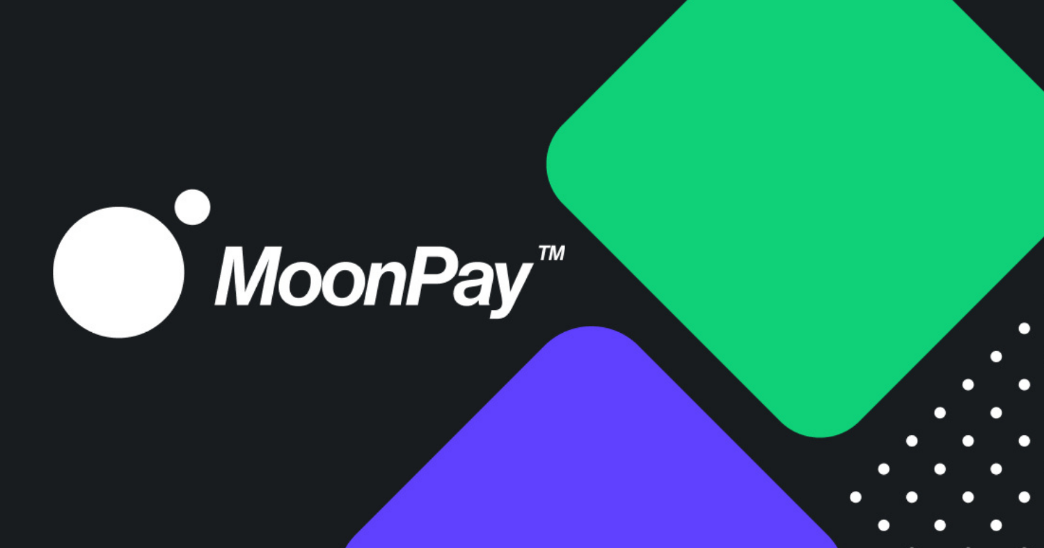 MoonPay Just Purchased A $3 Million From The CryptoPunks Collection.