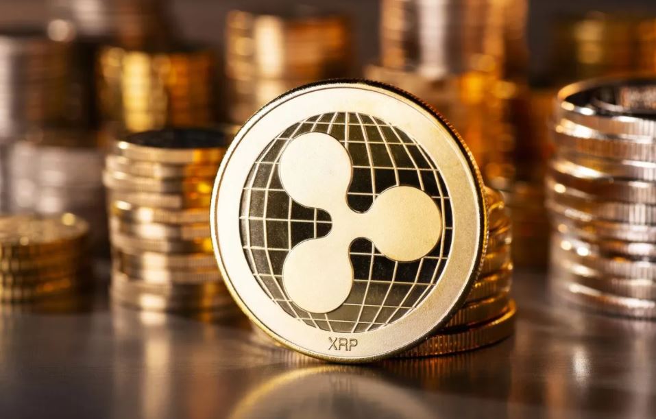 Ripple's Legal Adviser Urges The SEC to Move The Case As Soon As Possible.