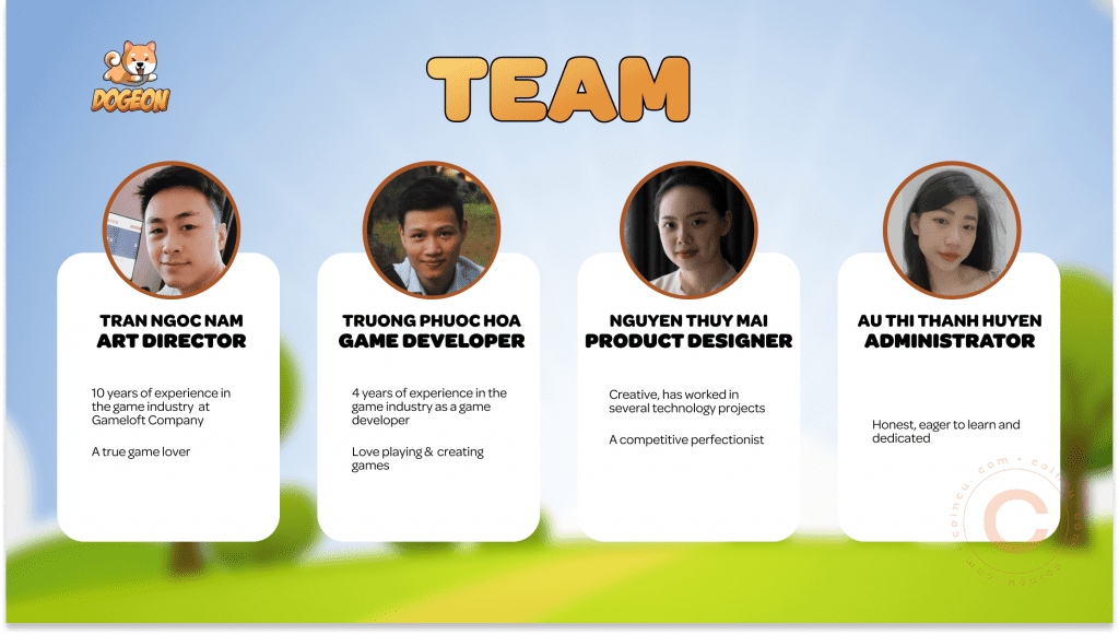 Coincu – Latest Cryptocurrency News and Analysis