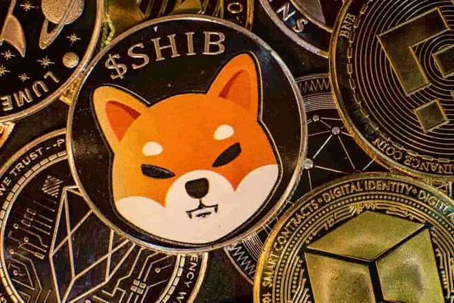 SHIB, LEASH, And BONE Are Now Available On The Canadian Crypto Payments Platform.
