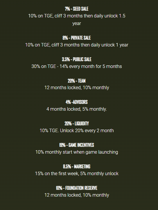 Coincu – Latest Cryptocurrency News and Analysis