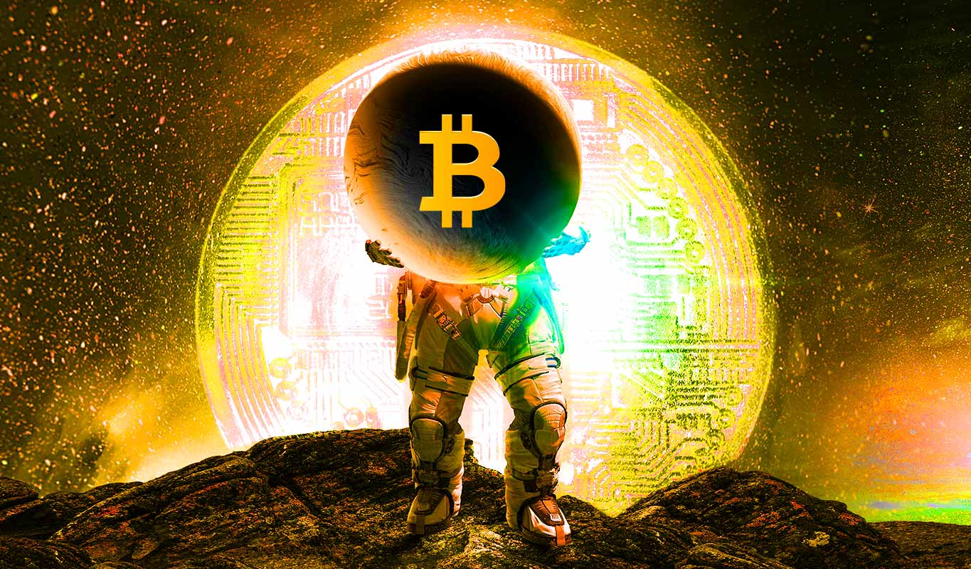 warning bitcoin hard 1