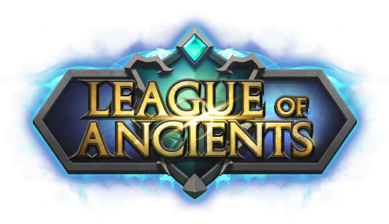 League of Ancients