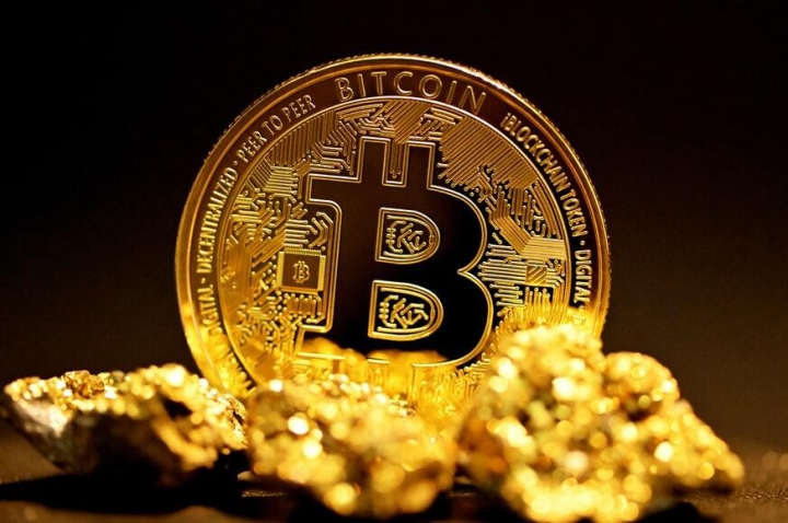 Bitcoin Is Expected To Rise In Value This Week.