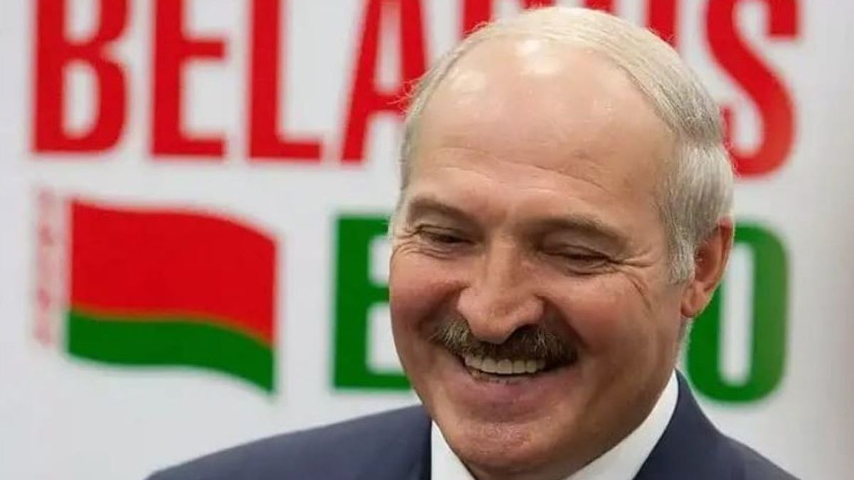 Belarus Officially Supports Cryptocurrency Circulation