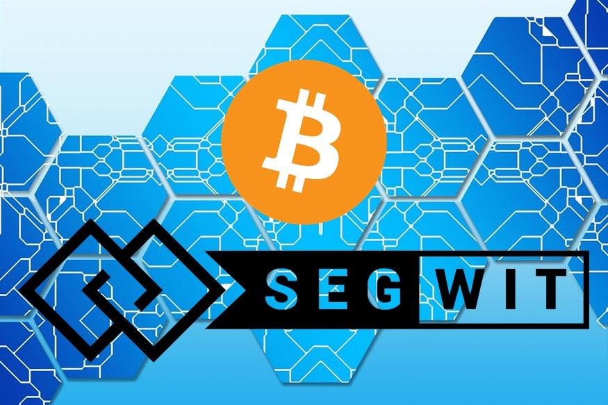 Bitcoin SegWit