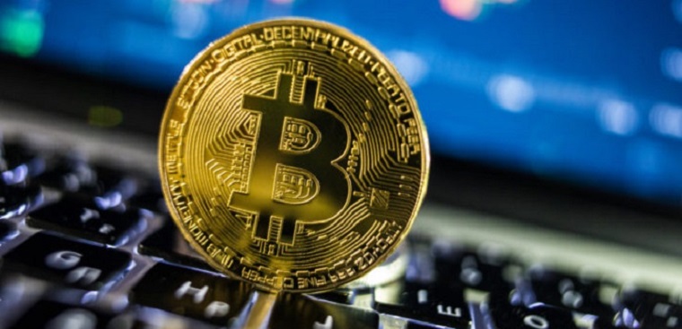 Bitcoin Breakout: Will Bitcoin Break The $45,000 Barrier Next Week?