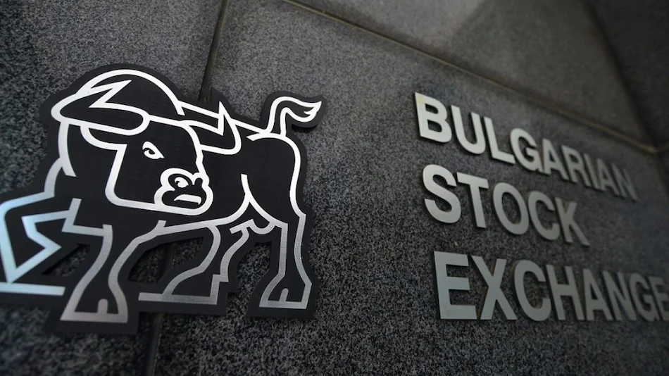 Bulgaria Stock Exchange Lists Bitcoin and Ethereum ETNs 2