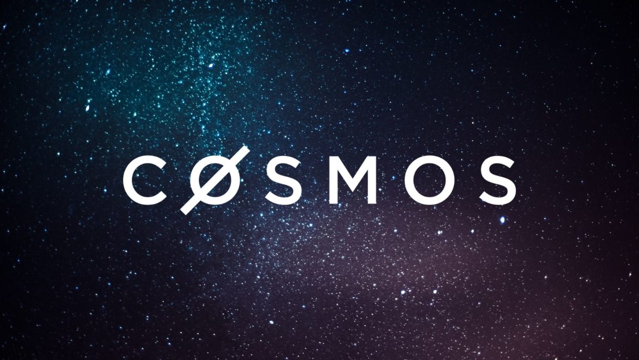 Cosmos 1260x709 1